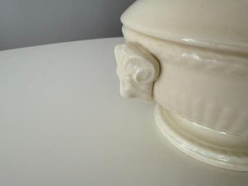 Wedgwood - Schaal - edme - Porselein - Wedgwood Edme schaal, Antiek en Kunst