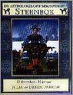 Steenbok / De astrologische bibliotheek 9789024649976, Boeken, Verzenden, Gelezen, J. Parker