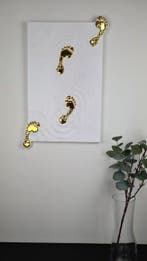 Sagrasse (1966) - If you can dream it, you can do it