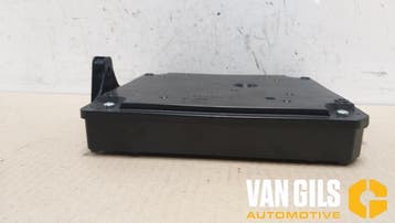 Computer Body Control Renault Scenic O210894