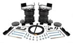 Air Lift LoadLifter 5000 Ultimate Rear Air Spring Kit, Ophalen of Verzenden, Nieuw