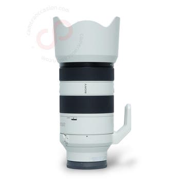 Sony 70-200mm 4.0 Macro G FE OSS II nr. 3135, Audio, Tv en Foto, Ophalen of Verzenden, Zo goed als nieuw