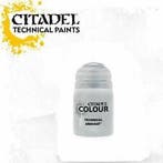 Technical Technical Ardcoat  24 ml (Warhammer Nieuw), Ophalen of Verzenden, Nieuw