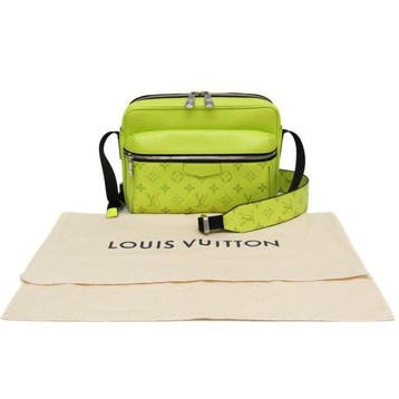 Louis Vuitton - Sac messager, Nieuw