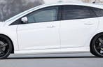 Rieger side skirt | Focus 3: 02.11-11.14 (tot Facelift), 12., Verzenden
