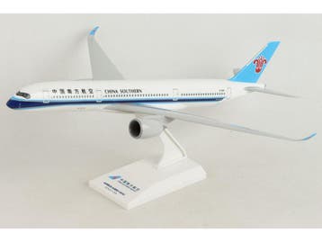Schaal 1:200 Skymarks SKR1055 Airbus 350-900 China Southe..., Ophalen of Verzenden