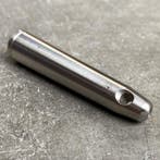 B-stock Prolyte CCS4-403 truss slagpin, Verzenden, Nieuw