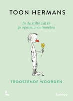 In de stilte zal ik je opnieuw ontmoeten (9789401478694), Verzenden, Nieuw