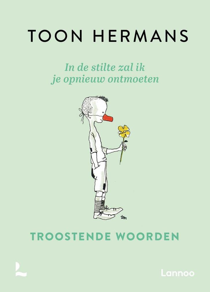 In de stilte zal ik je opnieuw ontmoeten (9789401478694), Boeken, Overige Boeken, Nieuw, Verzenden