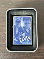 Zippo - F10-Elvis by Alfred Wertheimer - Zonder minimumprijs, Nieuw
