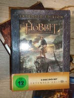 The Hobbit, The Lord of the Rings - Warner Bros., Nieuw