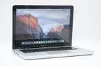 Rare find: Apple MacBook Pro 13 inch | Core2Duo 2.26Ghz |