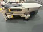 DJI Mavic Mini Caméra pour drone