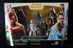 Star Wars Force Link 2.0 Toy 5 Figures Sealed, Verzamelen, Star Wars, Verzenden, Nieuw