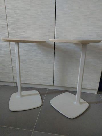 Allermuir - Simon Pengelly - Table dappoint (2) - Host -