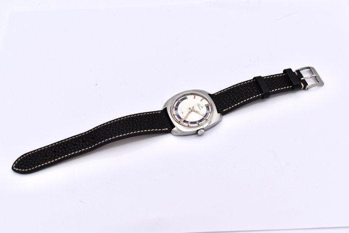 Perseo - f.i.g.c - Zonder minimumprijs - Heren - 1970-1979, Bijoux, Sacs & Beauté, Montres | Hommes