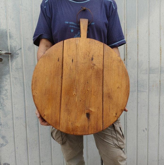 Outil, Antiquités & Art, Curiosités & Brocante