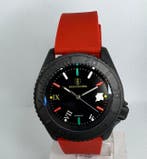 Rayen Bourne - Bribi na krakti - RB-BNK000214 - Unisex -, Nieuw