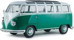 Solido 1:18 - Modelauto - Volkswagen T1 Samba, Nieuw