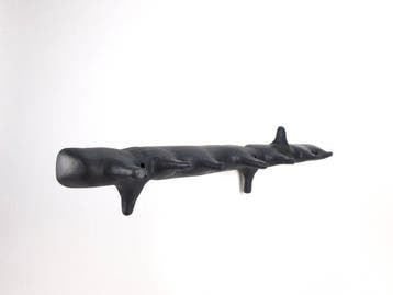 Wilk Brothers Furniture - Sebastian Wilk - Porte-manteau -, Antiek en Kunst
