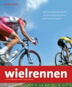Beter presteren met wielrennen / Tirion sport 9789043901192, Verzenden, Zo goed als nieuw, Remmert Wielinga