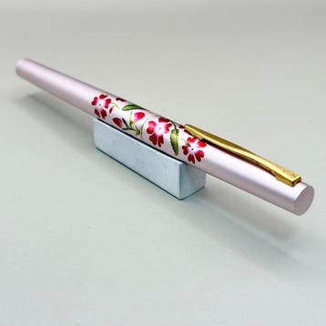 Pilot - Vintage - 14K gold nib (EF) - Vulpen, Nieuw