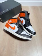 Air Jordan - Sneakers - Maat: EU 42.5 - Nieuw met tags