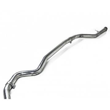 Eisenmann Soundpipe BMW 3er Limousine / 3er Touring / 4er Co, Verzenden, Nieuw