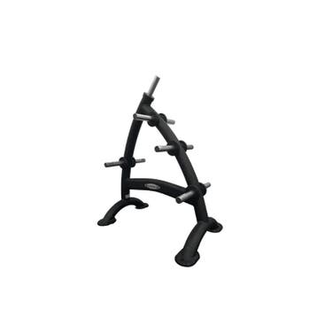 Matrix - Weight Tree, Sport en Fitness, Ophalen of Verzenden, Zo goed als nieuw