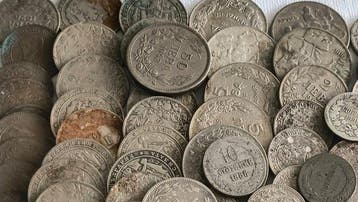 Bulgarie. Collection of 113 coins, incl. silver, various