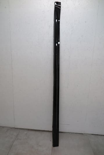 BMW G80 G81 M3 linker dorpelplaat 8084407, Verzenden