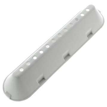 trommelrib voor Whirlpool C00799111, Elektronische apparatuur, Wasmachines, Verzenden, Nieuw