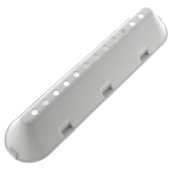 trommelrib voor Whirlpool C00799111, Elektronische apparatuur, Wasmachines, Verzenden