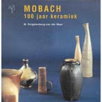 MOBACH 9789021323510 M. Singelenberg-van der Meer, Verzenden, Gelezen, M. Singelenberg-van der Meer