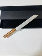 Keukenmes - Nakiri bch - Japanse Nakiri mes (0231) -