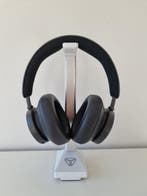 Bang & Olufsen - Beoplay Portal – premium draadloze, Nieuw