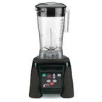 Blender Extreme High Power 2L | 1.5kW | 30.000 tpm |, Verzenden