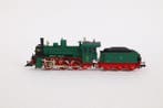 Fleischmann H0 - 4883 - Ensemble de train (1) - Ensemble de, Nieuw
