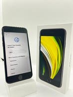 Apple iPhone SE (2nd) Black - iPhone (1) - In originele, Nieuw