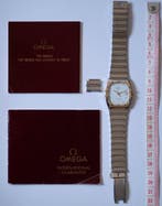 Omega - Constellation - omega constellation chronometer -, Nieuw