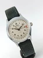 Oris - Pointer Date - Sans prix de réserve - Cal.705 - Homme