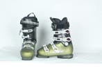Refurbished - Skischoenen - Lange SX RTL - 24.5MP/38.5EU, Overige merken, Gebruikt, Schoenen, Ophalen of Verzenden