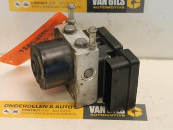 ABS Pomp Nissan Pixo O132190