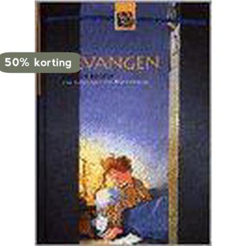 Gevangen / Katapult 9789002204876 K. Bocker, Verzenden, K. Bocker