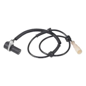 ABS-sensor Vooras rechts Chevrolet Lacetti Stationwagen 1.6, Verzenden