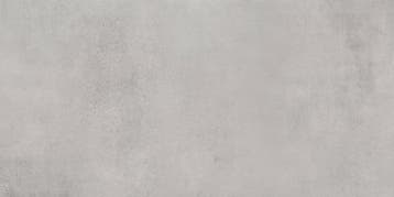 Vloertegel/Wandtegel Gigacer Concrete Gris Grijs Beton 30x60, Ophalen of Verzenden, Vloertegels