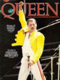 Queen: The New Visual Documentary 9780711928282 Ken Dean, Boeken, Taal | Engels, Gelezen, Verzenden