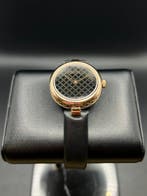Gucci - Diamatissima - Sans prix de réserve - YA141401 -, Nieuw