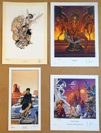 Henriet / Jamar / Juillard / Jung / Léturgie / divers, Boeken, Nieuw