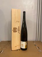 2022 Hofstatter, Gewurztraminer Vigna Kolbenhof - Alto Adige